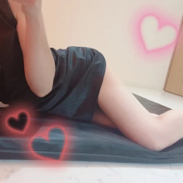 出勤してます♡