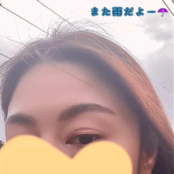 4日出勤します♪