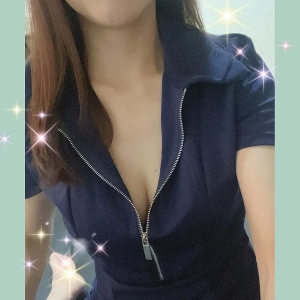 出勤