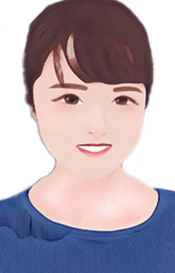 佐伯