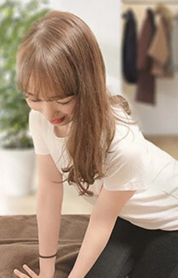 坂口