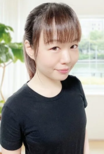 浅江
