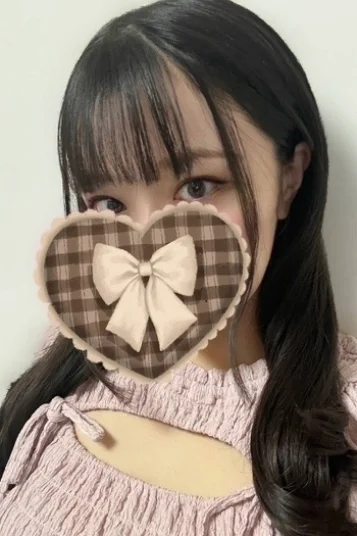 かほ