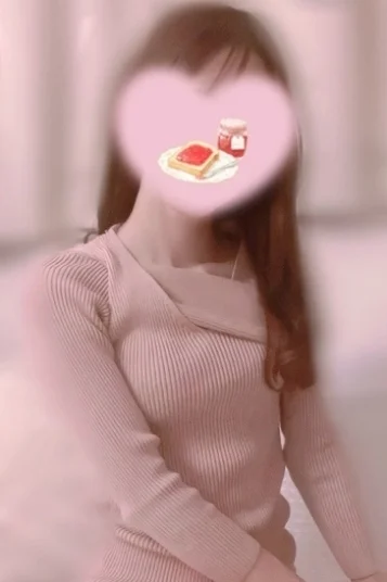 ショコラ