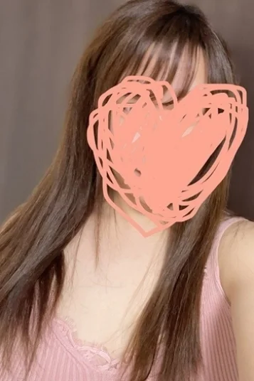 あおい