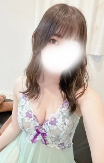ひかる