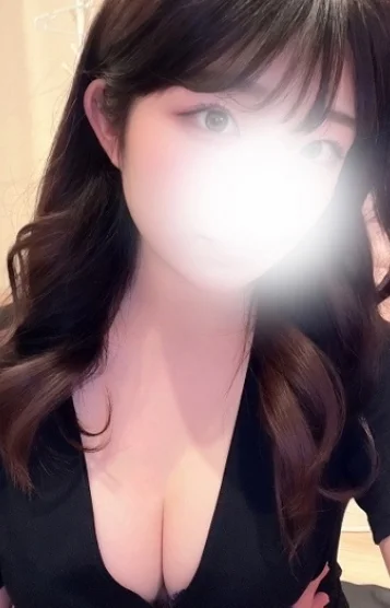 みな