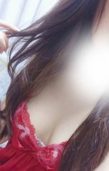 なお