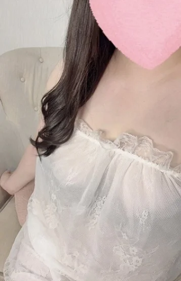 リサ