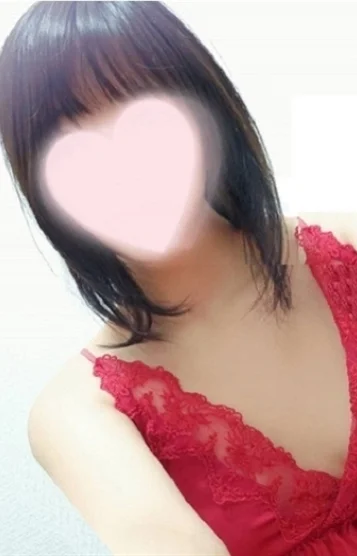 ゆう