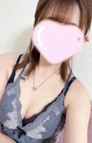 ひな