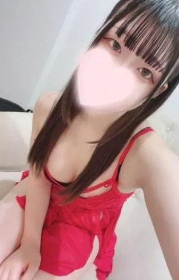 さき