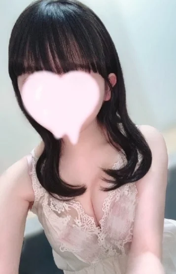 こはく