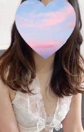 あん