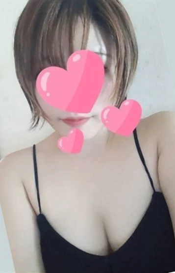 わかな