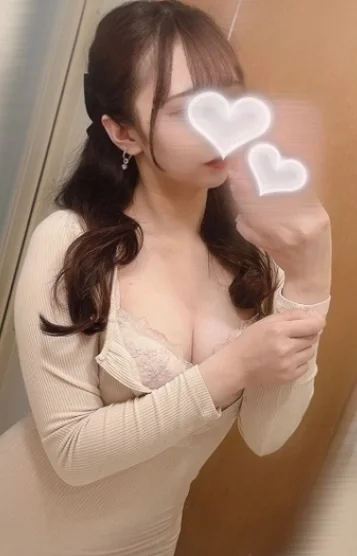 みく