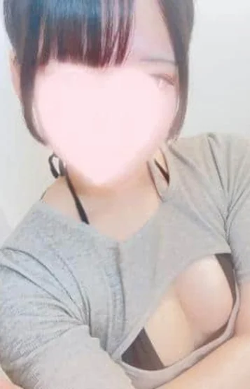 きらら