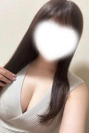 いちか