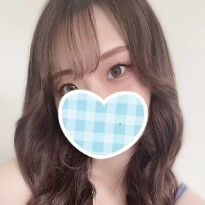 Charme～シャルム～新検見川