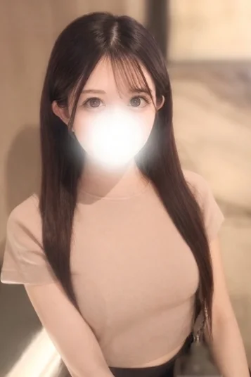 双葉いおり