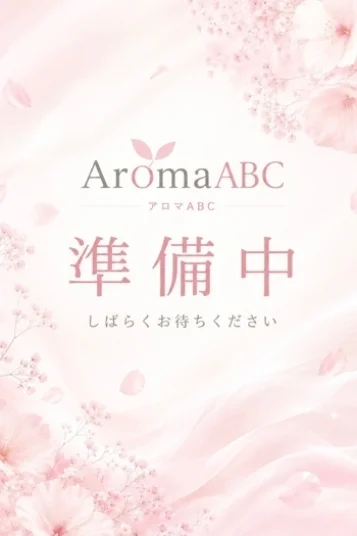 双葉ゆいか