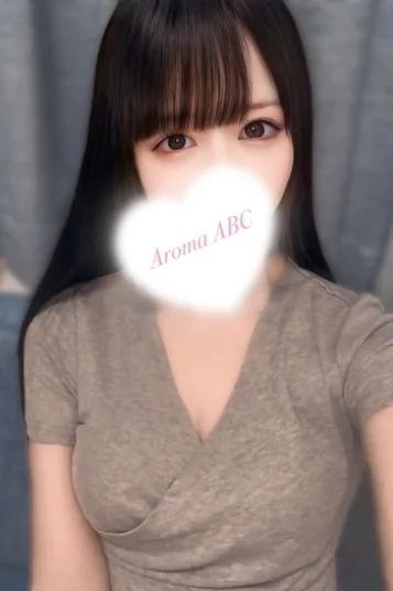 七瀬かれん