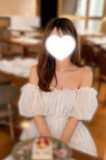 七瀬いろは