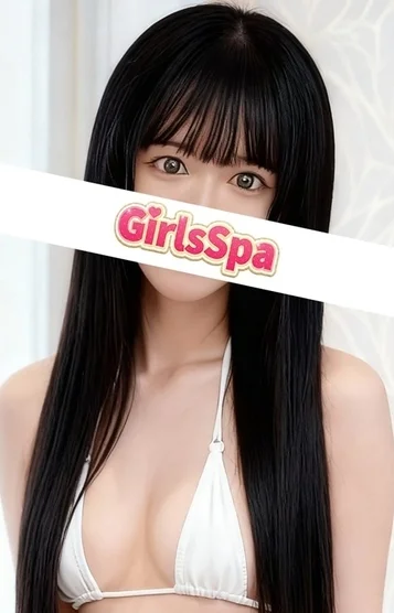 工藤まなつ