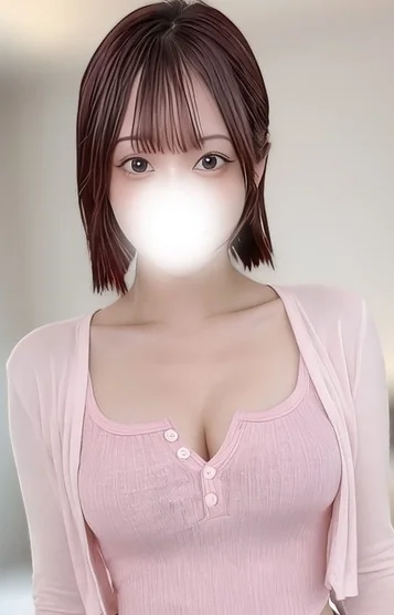 濱中ゆま