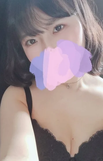 荒木さき