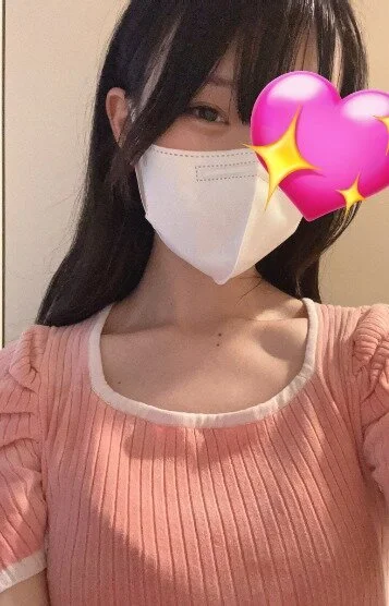 かんなセラピスト