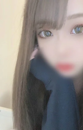 咲セラピスト