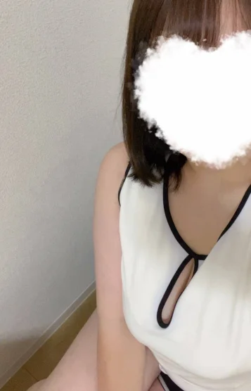 めいセラピスト
