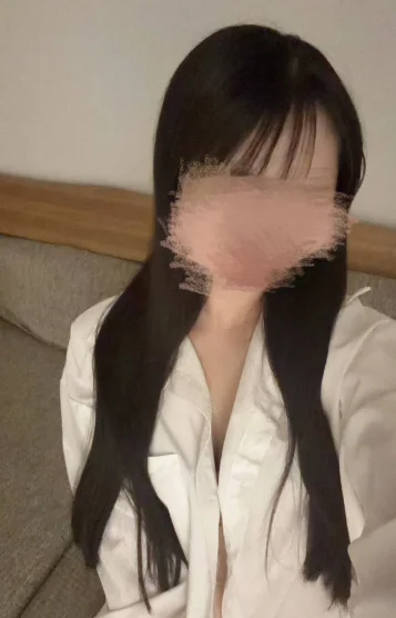 こゆセラピスト