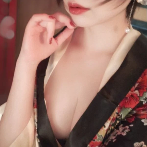 はじめました✯