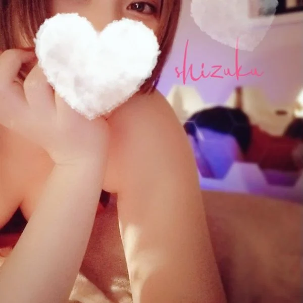今日と日曜♡