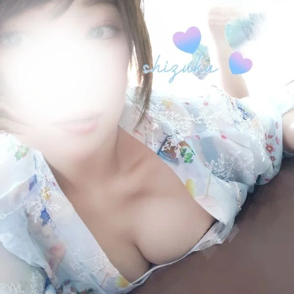 今日朝からロングに変更🌻