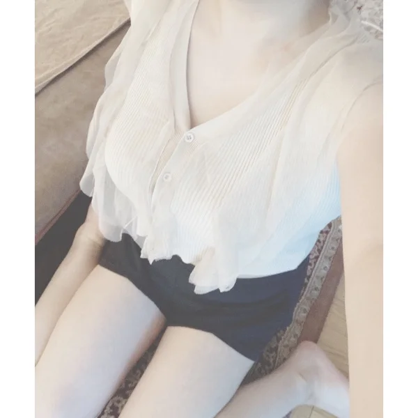 16:00～出勤します🦖