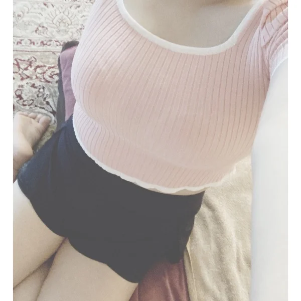 18:00～🐰
