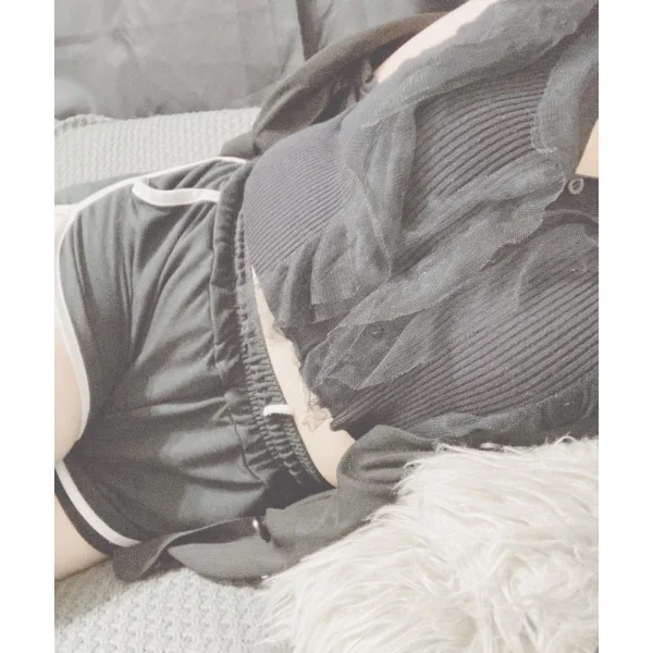 明日10:00～🎶