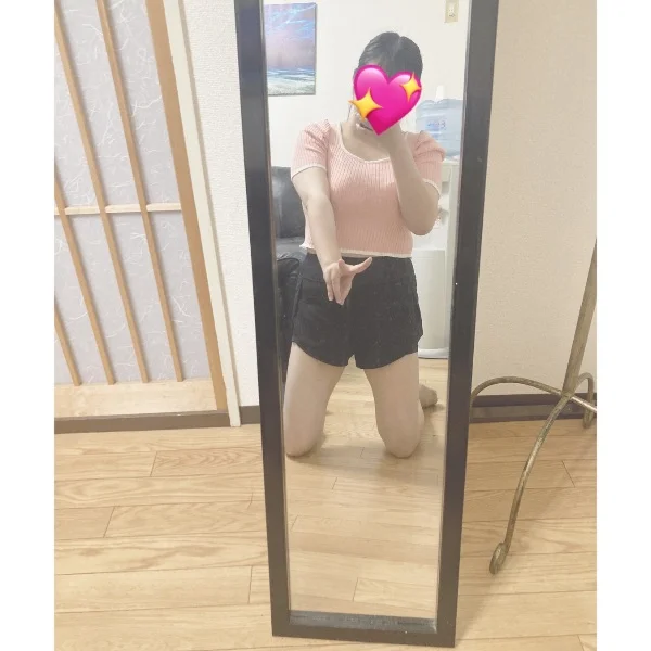 待機中🫶🏻