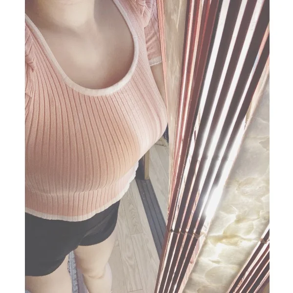 出勤中🎀