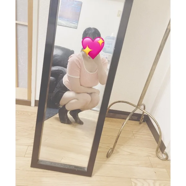 本日17:00～💖