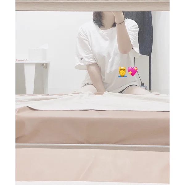 本日18:00～🪄︎︎◝✩
