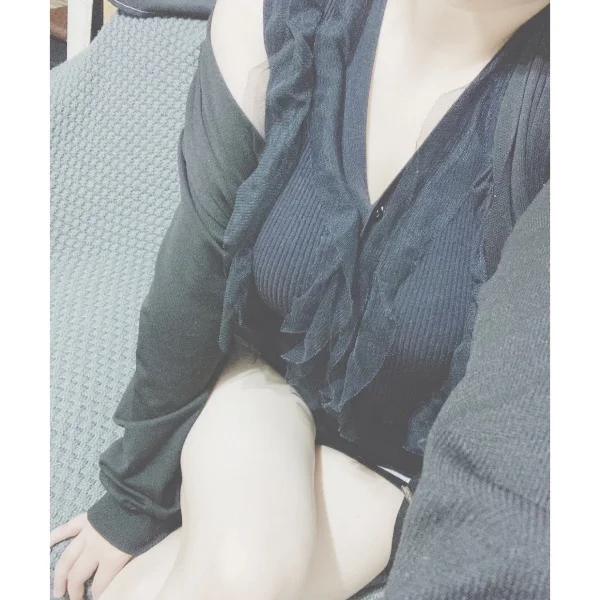残り2枠⭐️