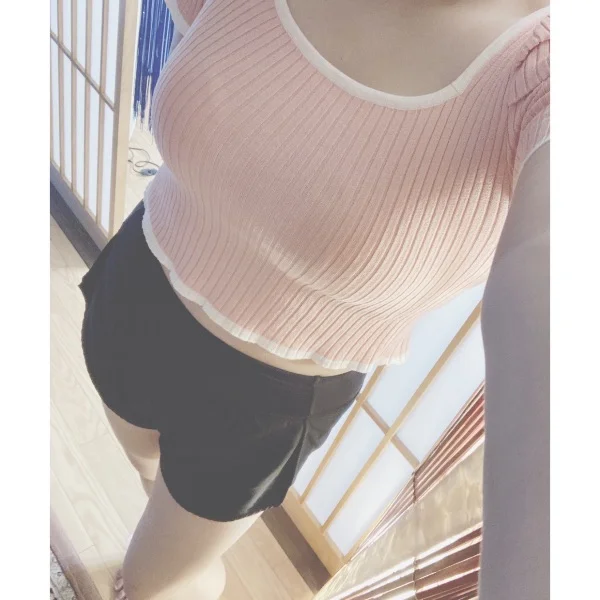 出勤中です⭐️