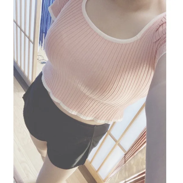 本日も出勤します⭐️