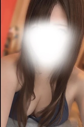 花咲つばき