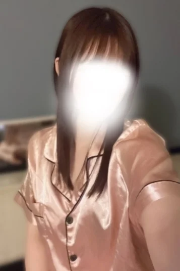 七海　るり