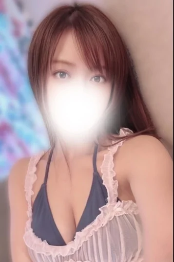 伊藤　ゆりか